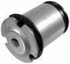 BOGE 88-702-A Mounting, axle beam